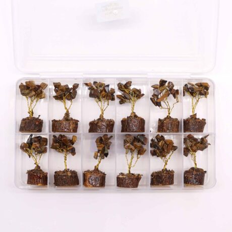 bG9jYWw6Ly9tZWRpYS8xSC9FRS82MFIzMEMxRzZXUjNFRTFILzAwYjlkYjQ5LmpwZWc