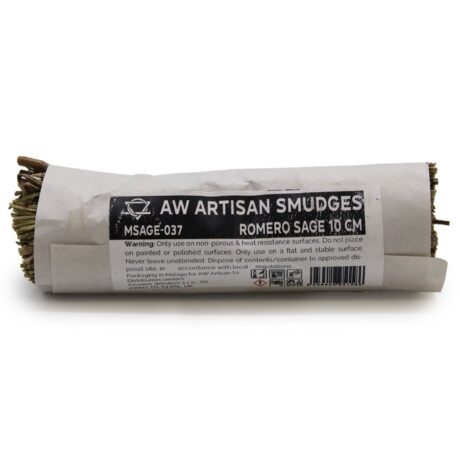 bG9jYWw6Ly9tZWRpYS8xSC9HRC82MFIzMEMxRzZSU0tHRDFILzA2OGM2OTRkLmpwZWc