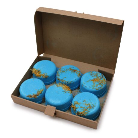 bG9jYWw6Ly9tZWRpYS8xSC9KRC82MFIzMEMxRzY0VzNKRDFILzMyYzI4NjNmLmpwZWc