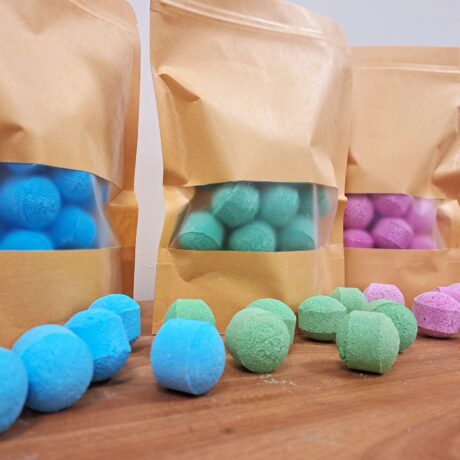 bG9jYWw6Ly9tZWRpYS8xSC9KRC82MFIzMEMxSDYwV0tKRDFILzhhY2MwMDFhLmpwZWc