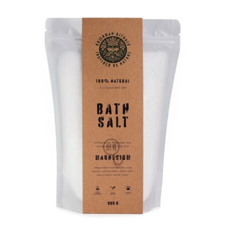 bG9jYWw6Ly9tZWRpYS8xSC9KRC82MFIzMEMxSjY0VDNKRDFILzI4NWViMzg3LmpwZw