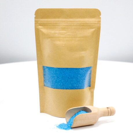 bG9jYWw6Ly9tZWRpYS8xSC9KRS82MFIzMEMxSDc0VzNKRTFILzc1MzQzYWJjLmpwZWc