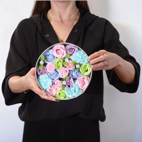 bG9jYWw6Ly9tZWRpYS8xSi80Qy82MFIzMEMxRzZXUjM0QzFKL2QwNGY3YTI3LmpwZWc