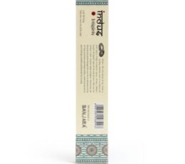 Indus Treasures - White Musk - 15gms