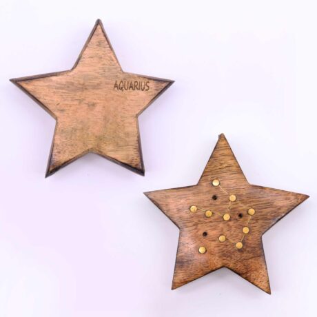 bG9jYWw6Ly9tZWRpYS8xSi82Qy82MFIzMEMxRzZXUks2QzFKL2Y1MzJjNmE0LmpwZWc