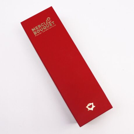 bG9jYWw6Ly9tZWRpYS8xSi84Qy82MFIzMEMxRzZSV0s4QzFKL2Y3ODgyZjVhLmpwZWc