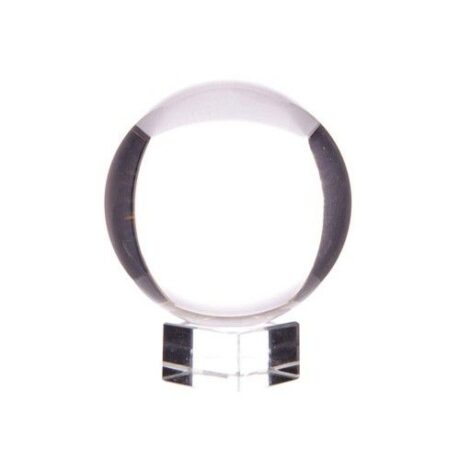 bG9jYWw6Ly9tZWRpYS8xSi84RC82MFIzMEMxRzY0VzM4RDFKLzZiMThhN2UzLmpwZWc