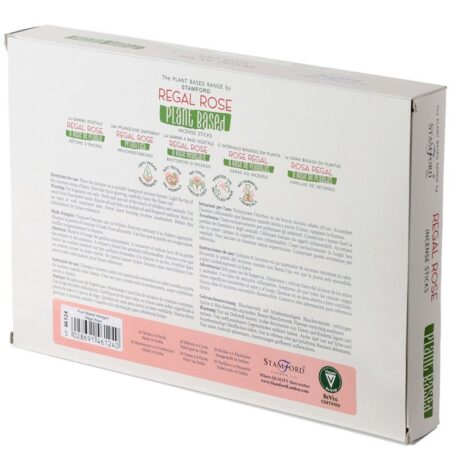 bG9jYWw6Ly9tZWRpYS8xSi84RC82MFIzMEMxRzZSU0s4RDFKL2I2NmRlZjA4LmpwZWc