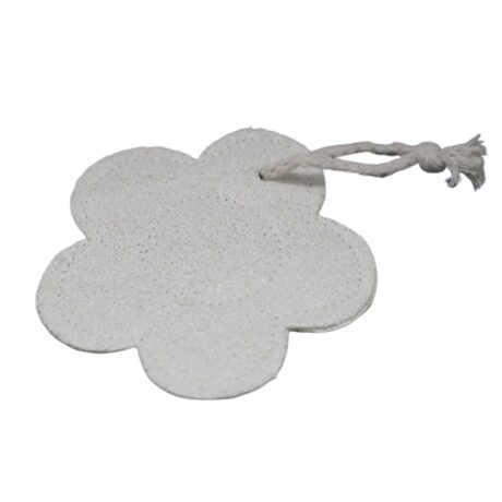 bG9jYWw6Ly9tZWRpYS8xSi84RS82MFIzMEMxRzZNVzM4RTFKLzA1NWQ2YTE5LmpwZWc