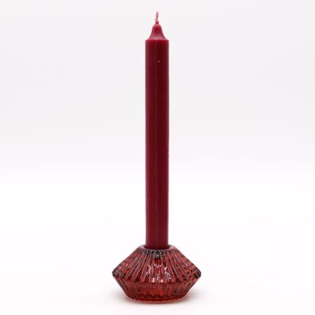 bG9jYWw6Ly9tZWRpYS8xSi84RS82MFIzMEMxSDc0UjM4RTFKLzZiNmE1YjU4LmpwZWc