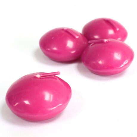 bG9jYWw6Ly9tZWRpYS8xSi8wQy82MFIzMEMxRzZHV0swQzFKL2U5MWFkNzczLmpwZWc