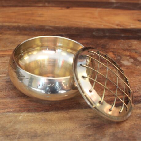 bG9jYWw6Ly9tZWRpYS8xSi8wRC82MFIzMEMxRzZHVDMwRDFKL2JjYTBiMjZhLmpwZWc