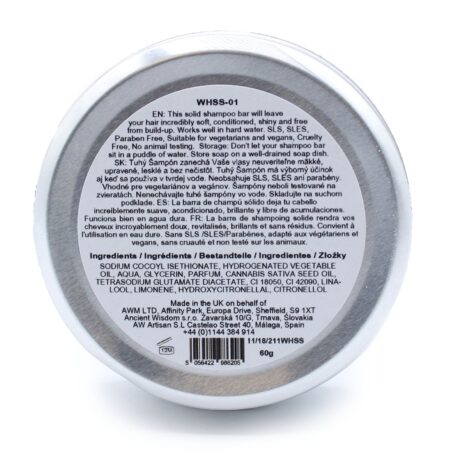 bG9jYWw6Ly9tZWRpYS8xSi8wRC82MFIzMEMxRzZSU0swRDFKL2MyOWU1MmNmLmpwZWc