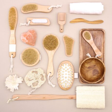 bG9jYWw6Ly9tZWRpYS8xSi8yRC82MFIzMEMxRzY4VjMyRDFKL2RiYjRkNTM5LmpwZWc