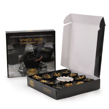 bG9jYWw6Ly9tZWRpYS8xSi9DRC82MFIzMEMxRzZHVzNDRDFKLzYwNzlmYWIwLmpwZWc