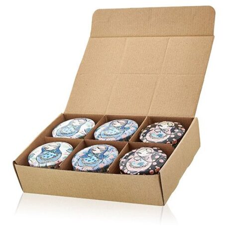 bG9jYWw6Ly9tZWRpYS8xSi9DRC82MFIzMEMxRzZNVjNDRDFKL2JlZjJkNjYzLmpwZWc