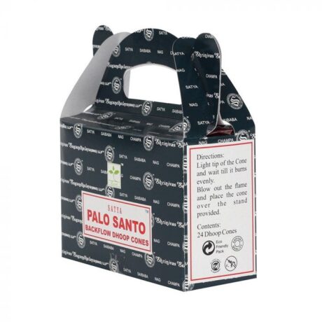 bG9jYWw6Ly9tZWRpYS8xSi9DRC82MFIzMEMxRzZNVzNDRDFKLzJiNDkyOWZiLmpwZWc