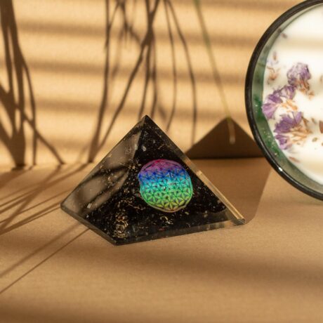 bG9jYWw6Ly9tZWRpYS8xSi9DRS82MFIzMEMxSjY0U0tDRTFKLzkyYzFmYTY5LmpwZw