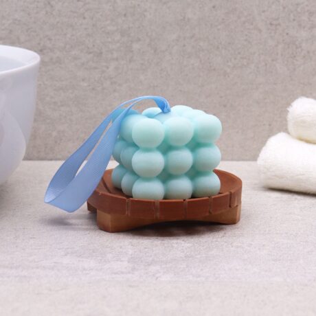 bG9jYWw6Ly9tZWRpYS8xSi9FQy82MFIzMEMxRzZNV0tFQzFKLzU3ZjgxYjZlLmpwZWc