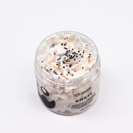 bG9jYWw6Ly9tZWRpYS8xSi9FQy82MFIzMEMxSjYwV0tFQzFKLzNlODBlZjUxLmpwZWc