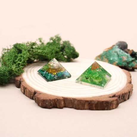 bG9jYWw6Ly9tZWRpYS8xSi9FRC82MFIzMEMxRzZHU0tFRDFKL2IzM2VjNDk0LmpwZWc