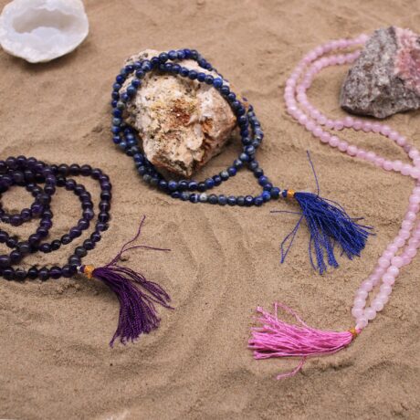 bG9jYWw6Ly9tZWRpYS8xSi9HQy82MFIzMEMxRzZDV0tHQzFKL2JmM2I3ZDg5LmpwZWc