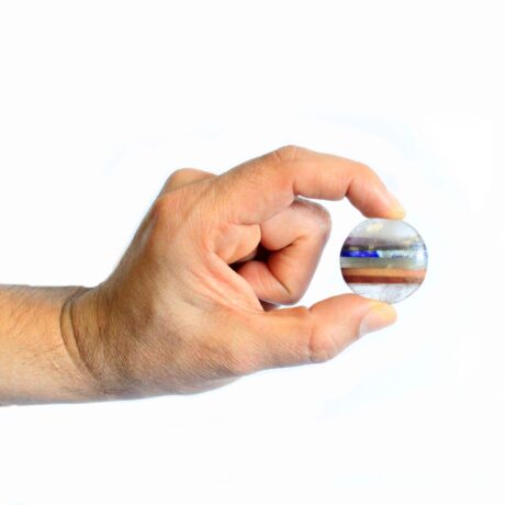 bG9jYWw6Ly9tZWRpYS8xSi9HQy82MFIzMEMxRzZHU0tHQzFKLzM4Y2YzZDViLmpwZWc