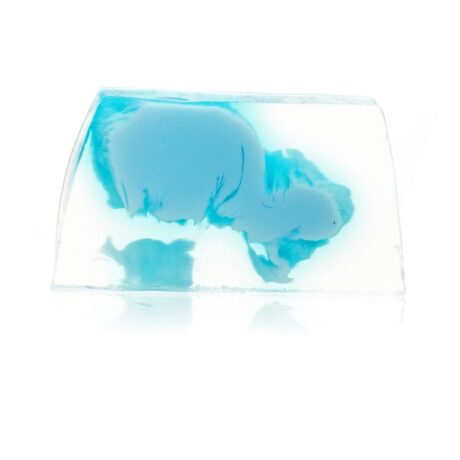 bG9jYWw6Ly9tZWRpYS8xSi9KQy82MFIzMEMxRzZSUjNKQzFKL2Q3MTgyZjUxLmpwZWc