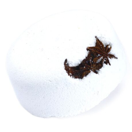 bG9jYWw6Ly9tZWRpYS8xSi9KRC82MFIzMEMxRzY0VzNKRDFKL2Q0NWU4MGI5LmpwZWc