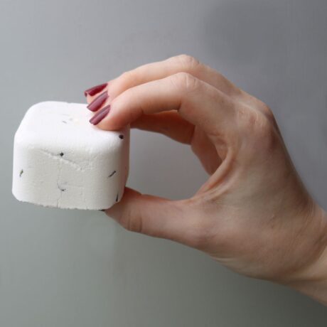 bG9jYWw6Ly9tZWRpYS8xSi9KRS82MFIzMEMxRzZNV0tKRTFKLzFjZTE1OTlkLmpwZWc