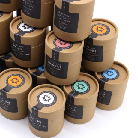 bG9jYWw6Ly9tZWRpYS8xSi9KRS82MFIzMEMxRzZSVktKRTFKL2MxN2MwODBiLmpwZWc