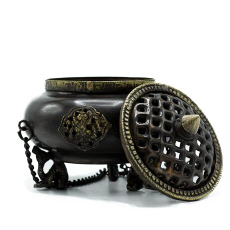 bG9jYWw6Ly9tZWRpYS8xSy80Qy82MFIzMEMxRzZXUzM0QzFLLzA1NzU0MzlmLmpwZWc