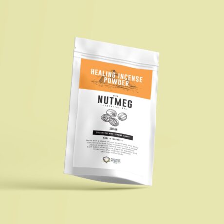 bG9jYWw6Ly9tZWRpYS8xSy82RS82MFIzMEMxRzZSVzM2RTFLLzgzZDM2MDUxLmpwZWc