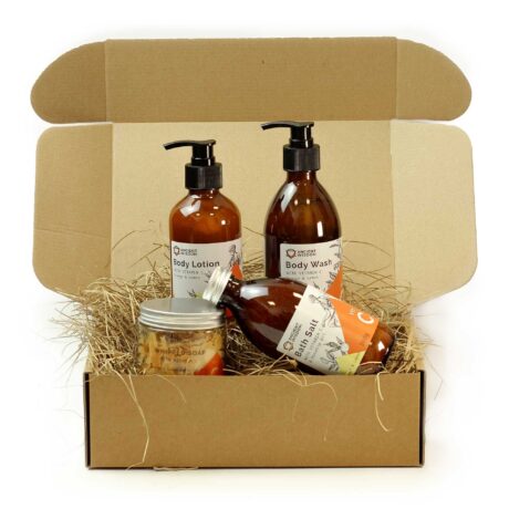 bG9jYWw6Ly9tZWRpYS8xSy84Qy82MFIzMEMxSDY0VDM4QzFLL2M4MDkyOGQ5LmpwZWc