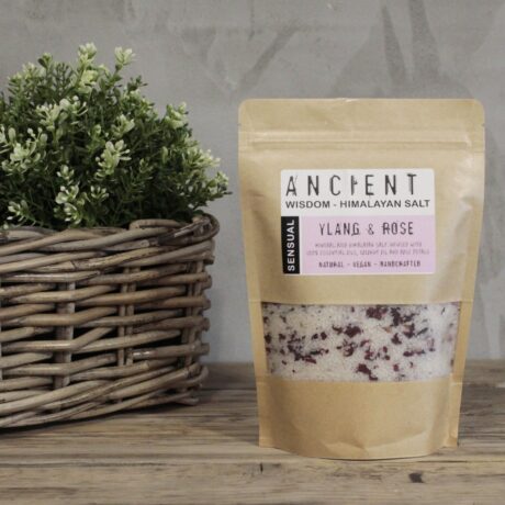 bG9jYWw6Ly9tZWRpYS8xSy84RC82MFIzMEMxRzY0Vks4RDFLL2I3YTY2Njg0LmpwZWc