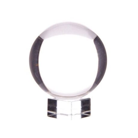 bG9jYWw6Ly9tZWRpYS8xSy84RC82MFIzMEMxRzY0VzM4RDFLL2Y1NGJmY2EyLmpwZWc