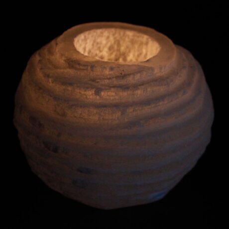 bG9jYWw6Ly9tZWRpYS8xSy84RS82MFIzMEMxRzZNVks4RTFLL2RhMTU1ZThkLmpwZWc