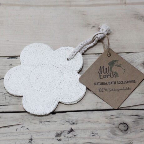 bG9jYWw6Ly9tZWRpYS8xSy84RS82MFIzMEMxRzZNVzM4RTFLL2NlNWRjYWYwLmpwZWc