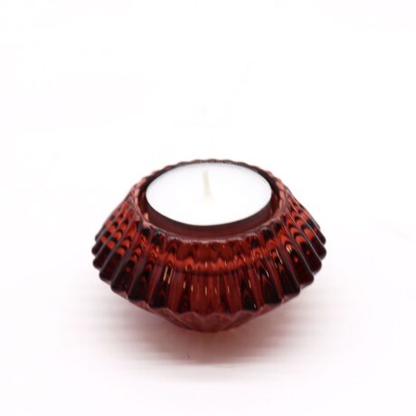 bG9jYWw6Ly9tZWRpYS8xSy84RS82MFIzMEMxSDc0UjM4RTFLLzE2Zjg4MzE2LmpwZWc