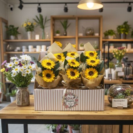 bG9jYWw6Ly9tZWRpYS8xSy8wRC82MFIzMEMxSjY0VDMwRDFLL2M4ZTYyNzNiLmpwZw