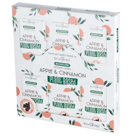 bG9jYWw6Ly9tZWRpYS8xSy9BRC82MFIzMEMxRzZSU0tBRDFLL2E0NTMyNjM1LmpwZWc