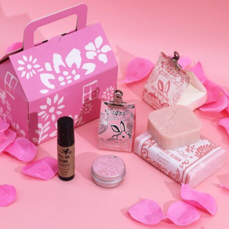 bG9jYWw6Ly9tZWRpYS8xSy9DQy82MFIzMEMxSjY0VEtDQzFLLzMxOWJiMmUzLmpwZw