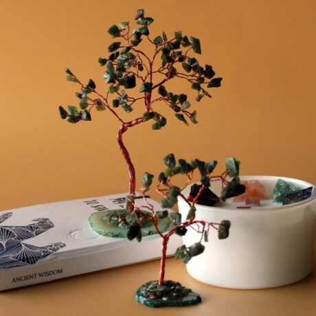 bG9jYWw6Ly9tZWRpYS8xSy9DRS82MFIzMEMxRzZXUjNDRTFLL2I3ZmU0NDY3LmpwZWc