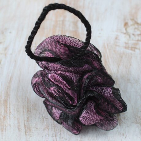 bG9jYWw6Ly9tZWRpYS8xSy9FQy82MFIzMEMxRzZHVEtFQzFLLzQwZmZiZWZmLmpwZWc