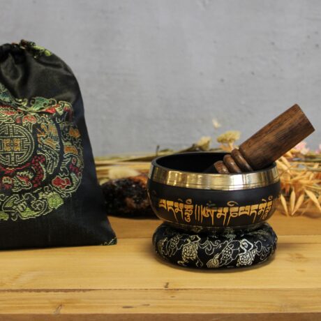 bG9jYWw6Ly9tZWRpYS8xSy9FRC82MFIzMEMxRzZSVktFRDFLLzM3NGQ2NzI3LmpwZWc