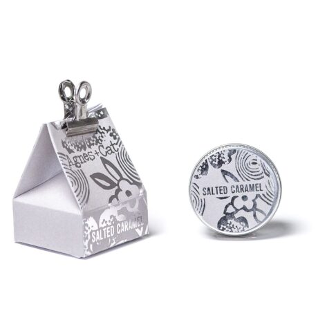 bG9jYWw6Ly9tZWRpYS8xSy9FRC82MFIzMEMxSjY0VEtFRDFLLzVlYzEzOWQxLmpwZw