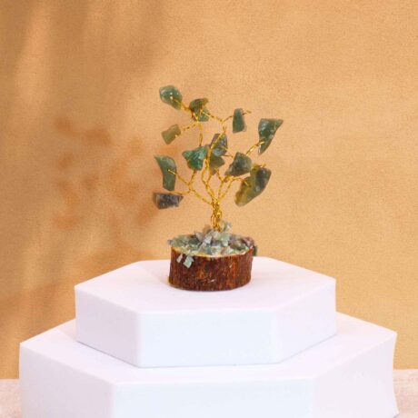 bG9jYWw6Ly9tZWRpYS8xSy9HQy82MFIzMEMxRzZXUjNHQzFLL2MzMTI0NWNmLmpwZWc