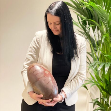 bG9jYWw6Ly9tZWRpYS8xSy9HRC82MFIzMEMxRzZSUktHRDFLLzZjZTg3ZjcyLmpwZWc