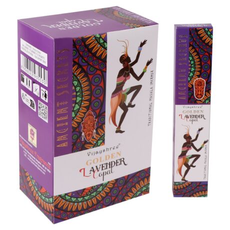 bG9jYWw6Ly9tZWRpYS8xSy9HRC82MFIzMEMxSDc0VjNHRDFLL2NmZDhkNjU5LmpwZWc