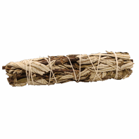 bG9jYWw6Ly9tZWRpYS8xSy9HRS82MFIzMEMxRzZNVzNHRTFLL2JjNDhjOGE1LnBuZw